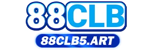 88CLB